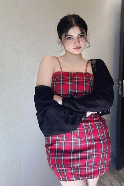 Agra Call Girl Service