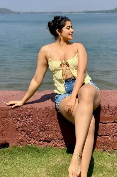 Agra Call Girl Service