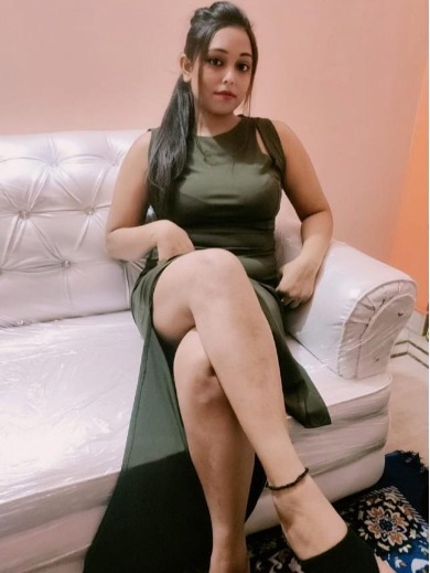 female Call Girls in Agra