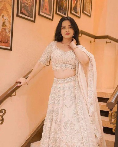 Agra Call Girls service