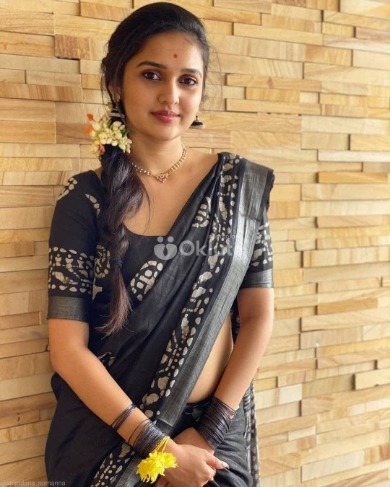 model Call Girls in Agra