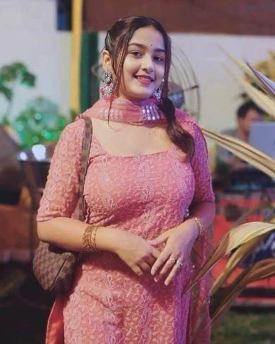 Agra Call Girl service