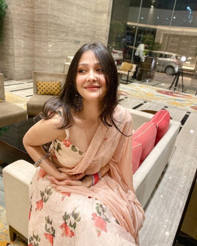 model Call Girls in Agra