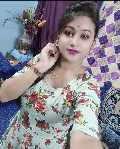 Independent Call Girls in Agra