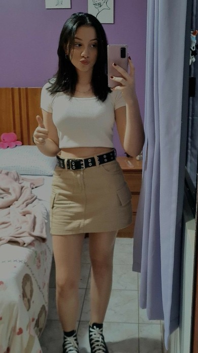 model Call Girls in Agra