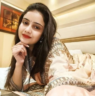 Agra Call Girls service