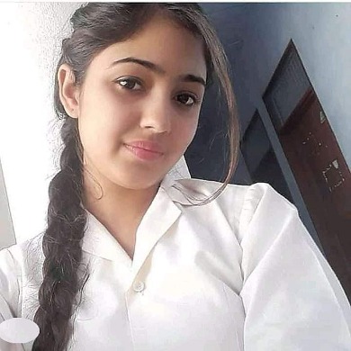 Call Girls service in Agra