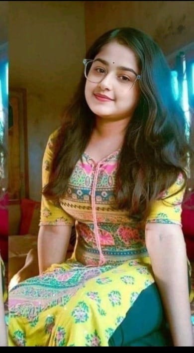 high profile Call Girls in Agra