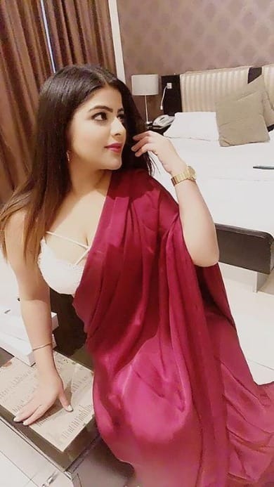 Agra Call Girl service