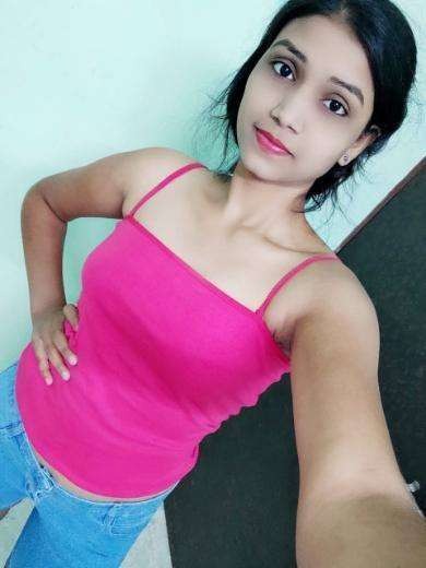 Agra Call Girl service