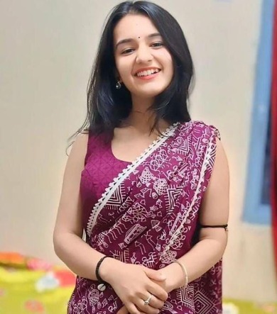 Call Girls service in Agra