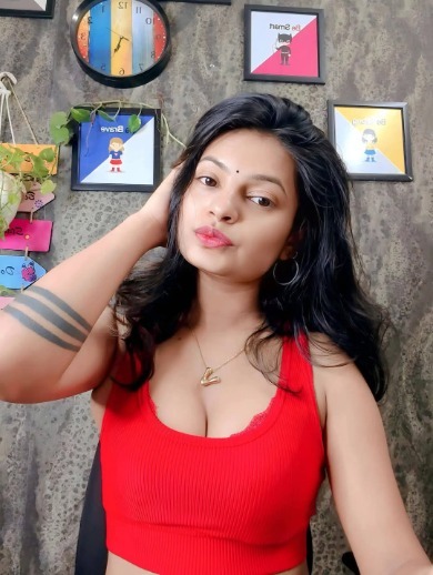 Call Girls service in Agra